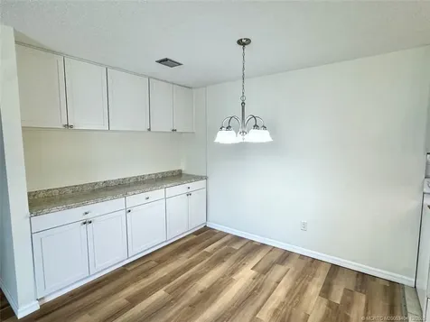 3912 NW Cinnamon Tree Circle Jensen Beach FL 34957