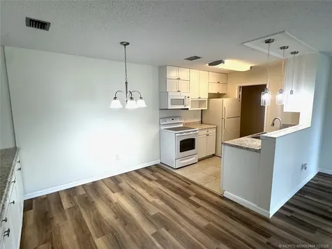 3912 NW Cinnamon Tree Circle Jensen Beach FL 34957