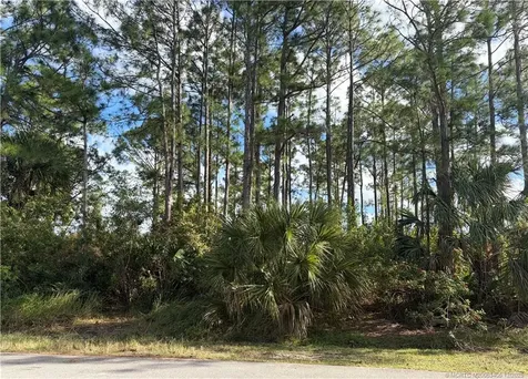 1115 Colonial Avenue SE Palm Bay FL 32909
