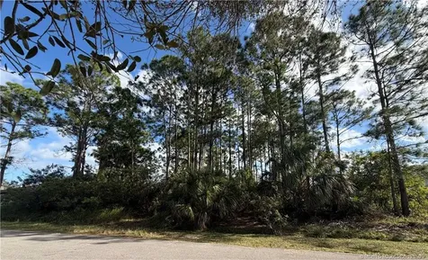 1115 Colonial Avenue SE Palm Bay FL 32909