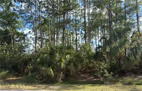 1115 Colonial Avenue SE Palm Bay FL 32909
