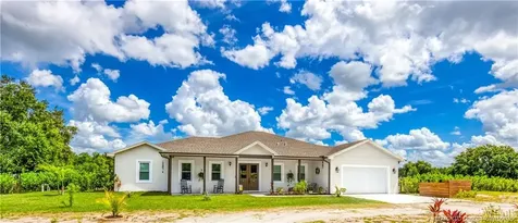 13559 22nd Lane Okeechobee FL 34974