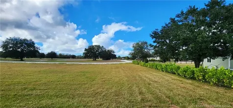 13559 22nd Lane Okeechobee FL 34974