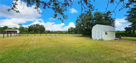 13559 22nd Lane Okeechobee FL 34974