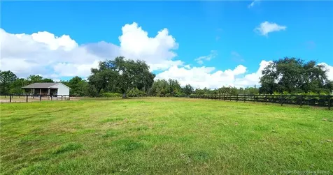 13559 22nd Lane Okeechobee FL 34974