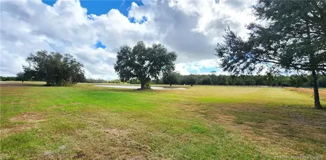13559 22nd Lane Okeechobee FL 34974