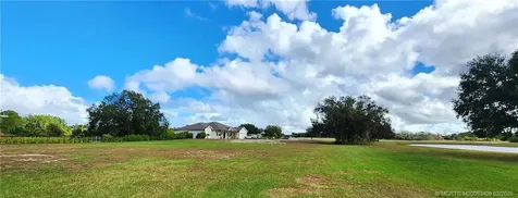 13559 22nd Lane Okeechobee FL 34974