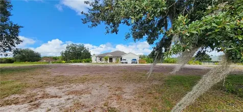 13559 22nd Lane Okeechobee FL 34974