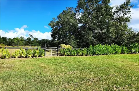 13559 22nd Lane Okeechobee FL 34974