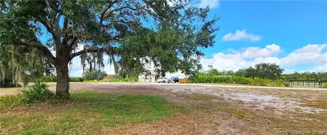 13559 22nd Lane Okeechobee FL 34974