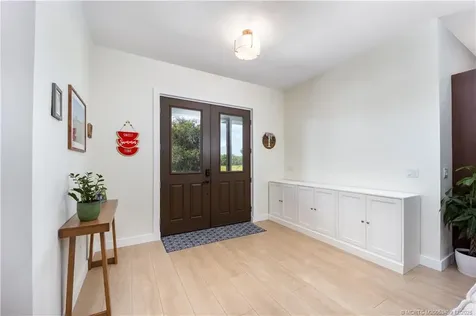 13559 22nd Lane Okeechobee FL 34974