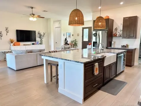 13559 22nd Lane Okeechobee FL 34974