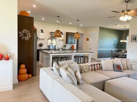 13559 22nd Lane Okeechobee FL 34974