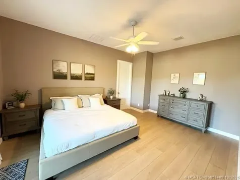 13559 22nd Lane Okeechobee FL 34974