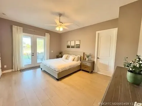 13559 22nd Lane Okeechobee FL 34974