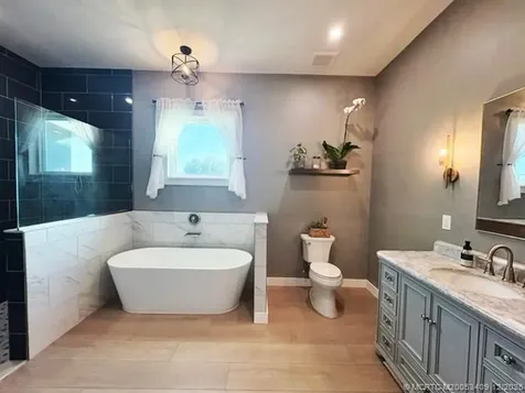 13559 22nd Lane Okeechobee FL 34974