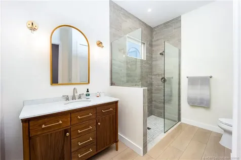 13559 22nd Lane Okeechobee FL 34974