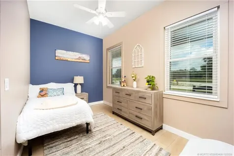 13559 22nd Lane Okeechobee FL 34974