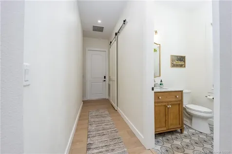 13559 22nd Lane Okeechobee FL 34974