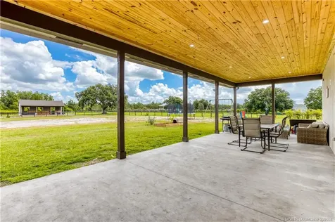 13559 22nd Lane Okeechobee FL 34974