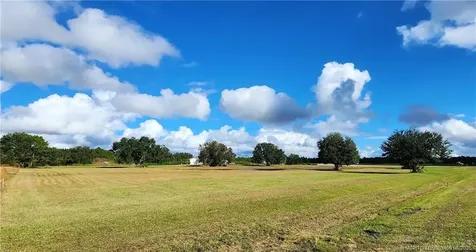 13559 22nd Lane Okeechobee FL 34974