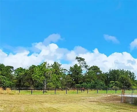 13559 22nd Lane Okeechobee FL 34974