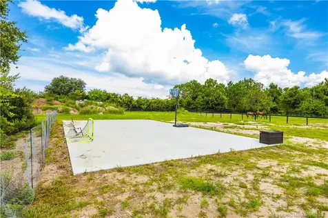 13559 22nd Lane Okeechobee FL 34974