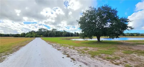 13559 22nd Lane Okeechobee FL 34974