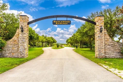 13559 22nd Lane Okeechobee FL 34974