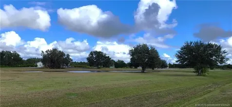13559 22nd Lane Okeechobee FL 34974