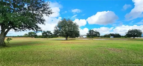 13559 22nd Lane Okeechobee FL 34974