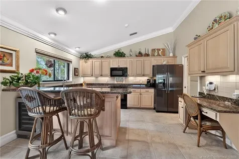 1401 Lancewood Terrace Palm City FL 34990