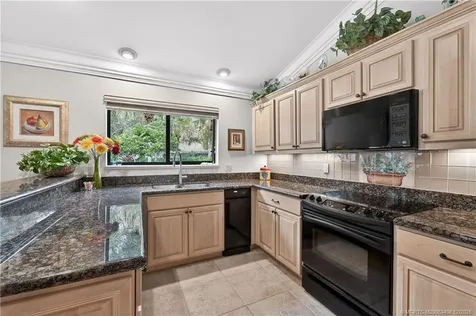 1401 Lancewood Terrace Palm City FL 34990