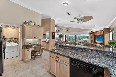 1401 Lancewood Terrace Palm City FL 34990