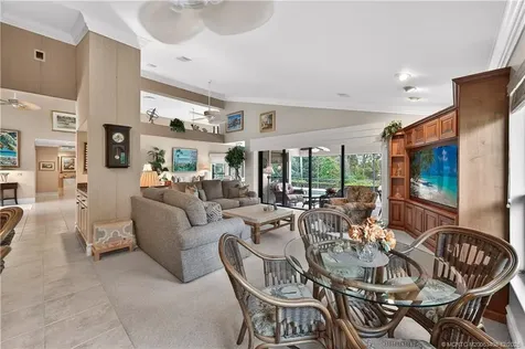 1401 Lancewood Terrace Palm City FL 34990