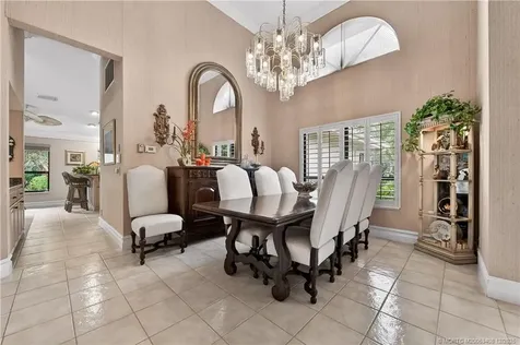 1401 Lancewood Terrace Palm City FL 34990