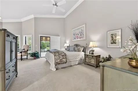 1401 Lancewood Terrace Palm City FL 34990