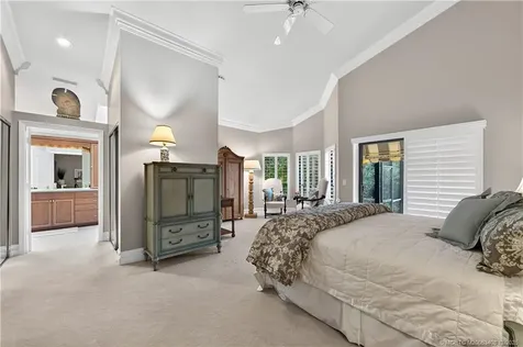 1401 Lancewood Terrace Palm City FL 34990