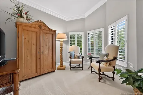 1401 Lancewood Terrace Palm City FL 34990