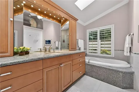 1401 Lancewood Terrace Palm City FL 34990