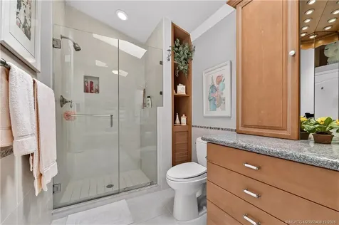 1401 Lancewood Terrace Palm City FL 34990