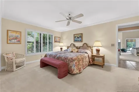 1401 Lancewood Terrace Palm City FL 34990