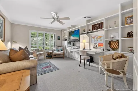 1401 Lancewood Terrace Palm City FL 34990