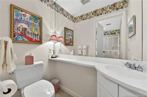 1401 Lancewood Terrace Palm City FL 34990