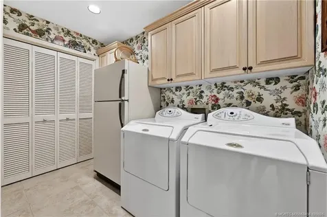 1401 Lancewood Terrace Palm City FL 34990