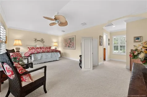 1401 Lancewood Terrace Palm City FL 34990