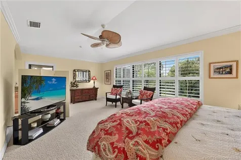 1401 Lancewood Terrace Palm City FL 34990