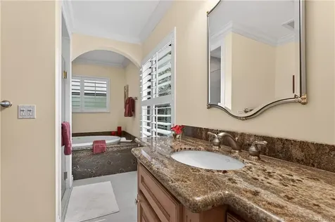 1401 Lancewood Terrace Palm City FL 34990