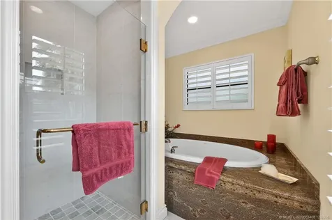 1401 Lancewood Terrace Palm City FL 34990