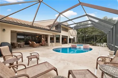 1401 Lancewood Terrace Palm City FL 34990